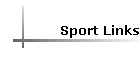 Sport Links