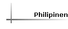 Philipinen